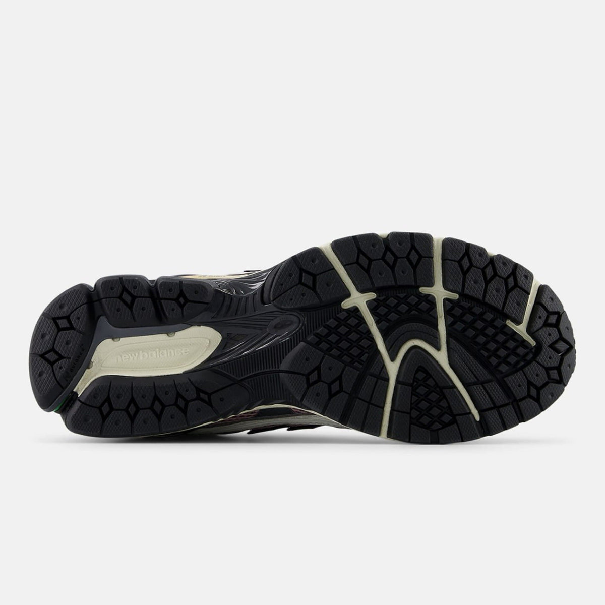 UNISEX (TWILIGHT HAZE BLACK SWEETGRASS)