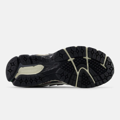 UNISEX (TWILIGHT HAZE BLACK SWEETGRASS)