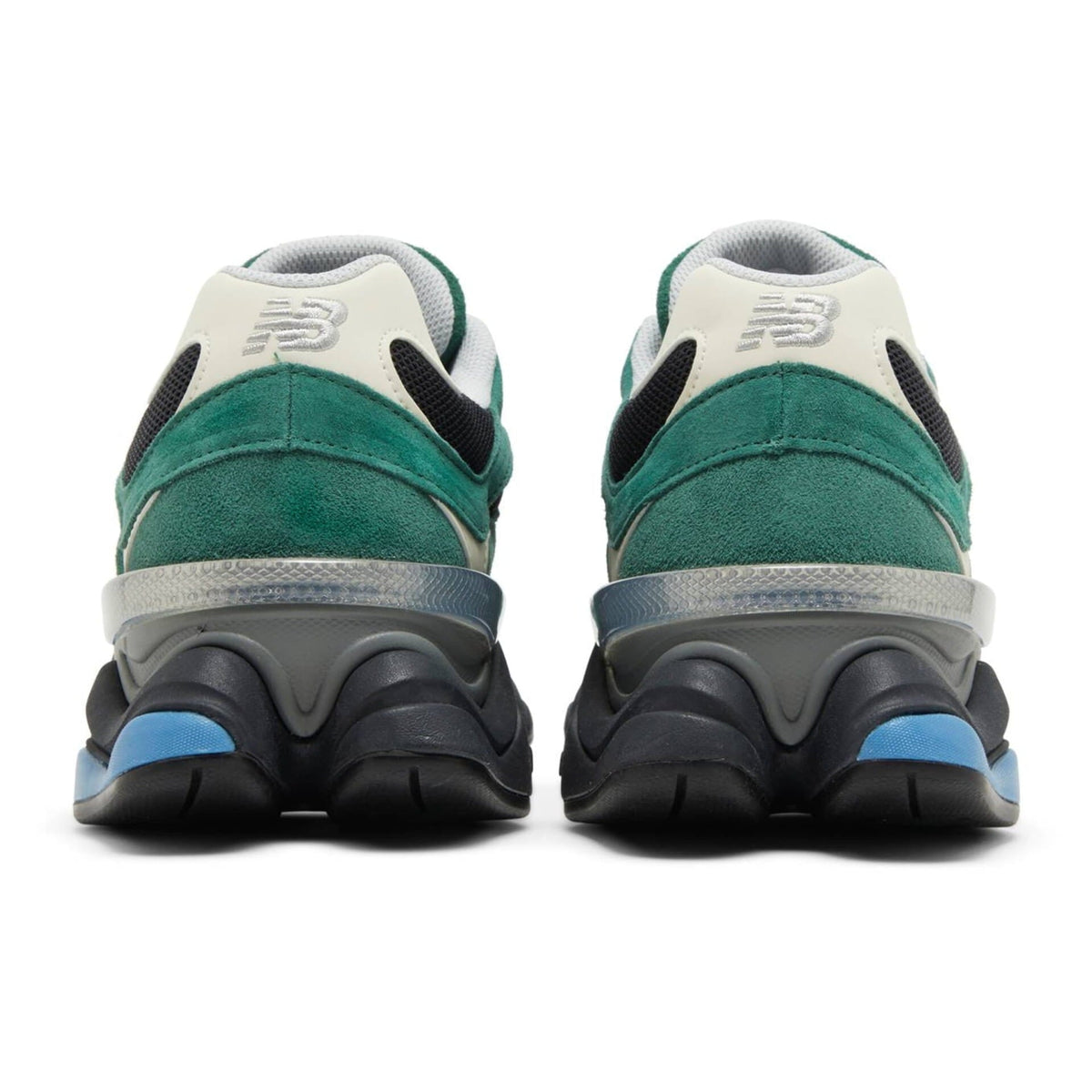 UNISEX (TEAM FOREST GREEN)