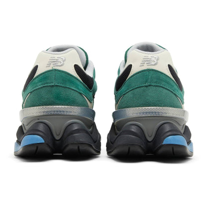 UNISEX (TEAM FOREST GREEN)