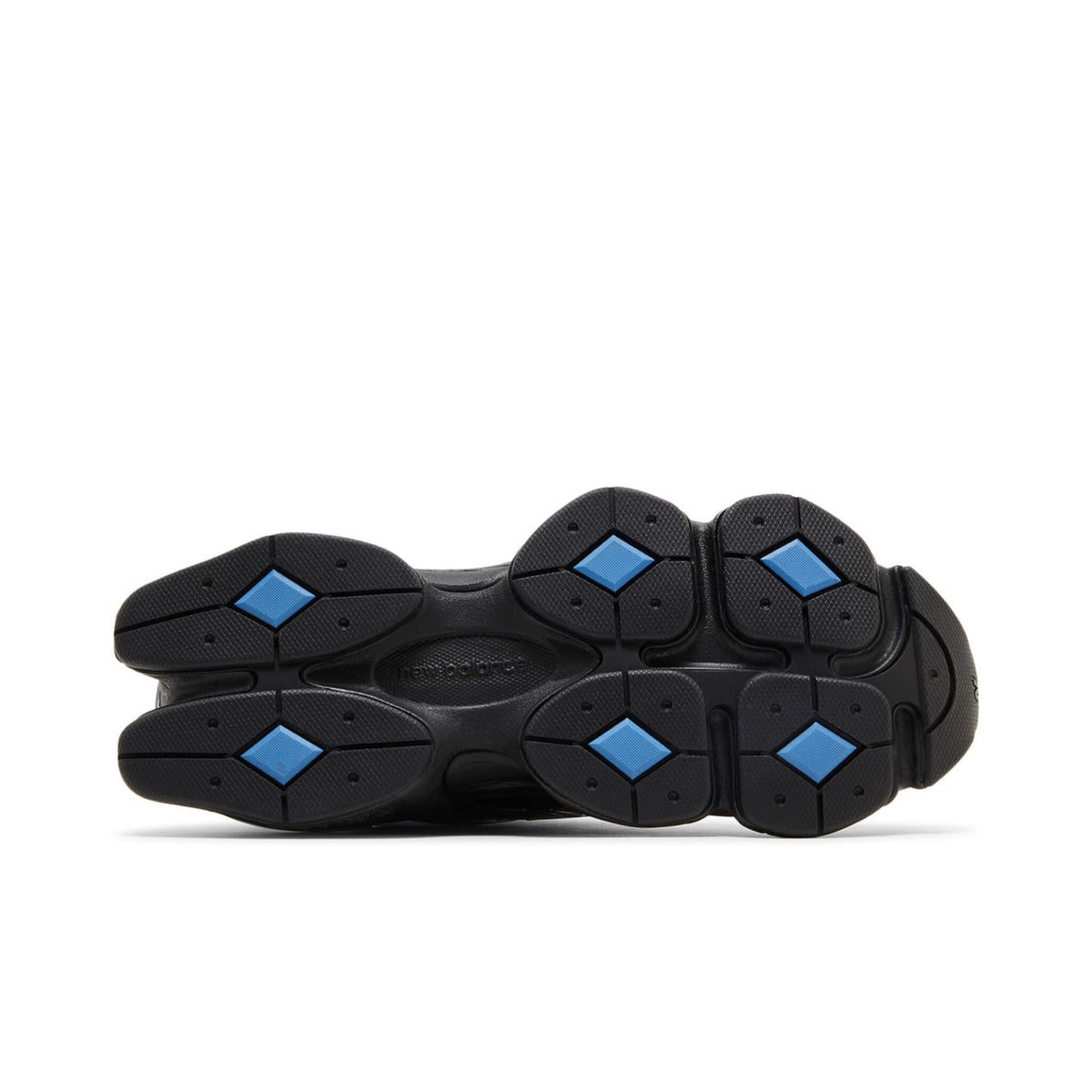 UNISEX (SEA STONE BLACK)