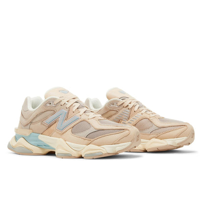 UNISEX (IVORY BEIGE)